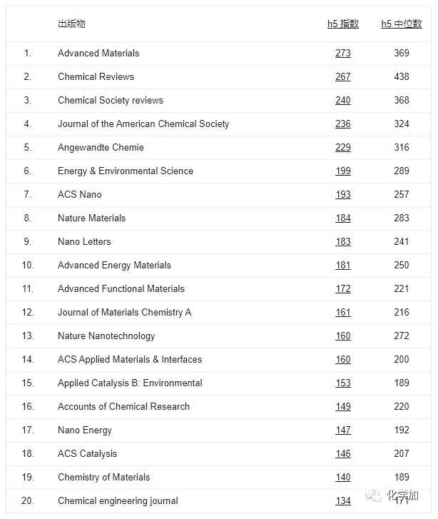 1594707301840926.png image.png