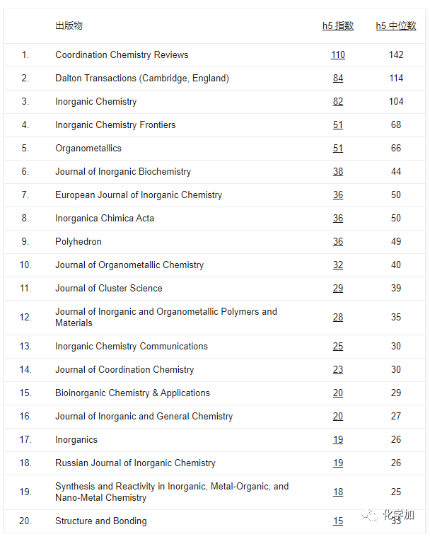 1594707319523826.png image.png