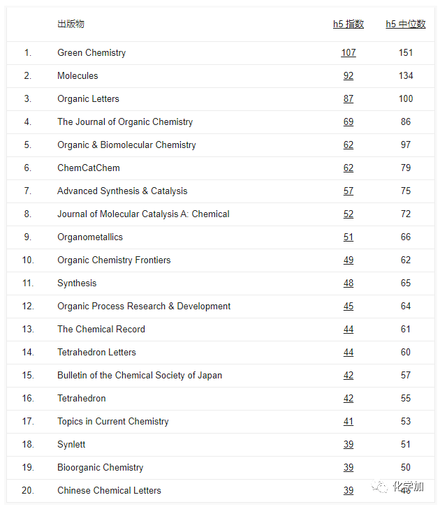 1594707327484315.png image.png