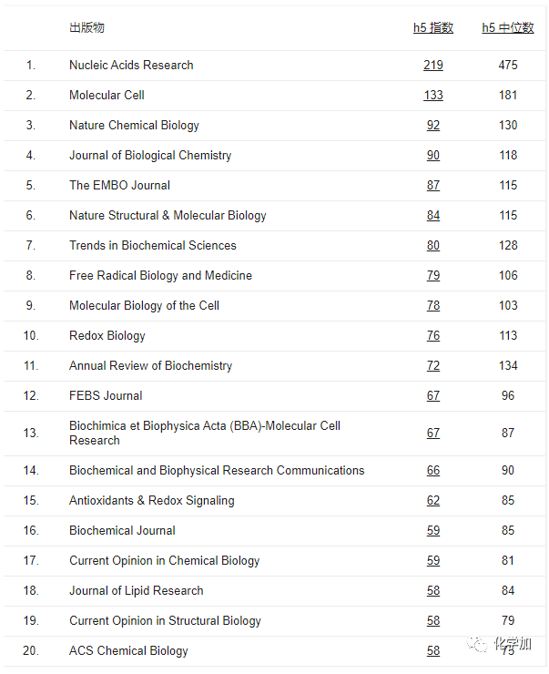 1594707337705927.png image.png