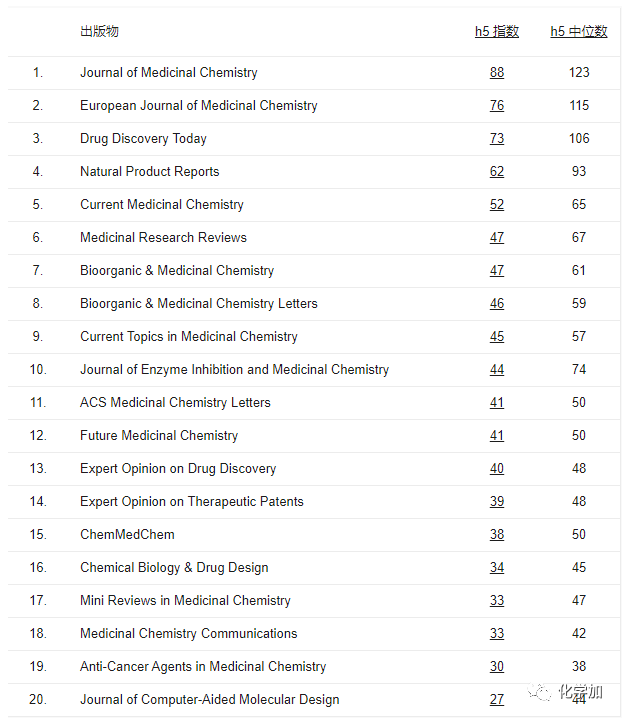 1594707363621327.png image.png