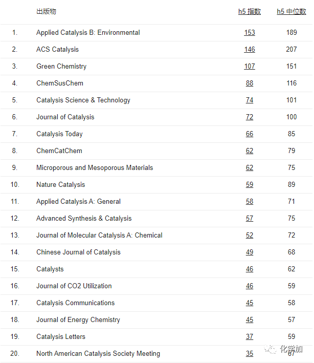 1594707389654293.png image.png