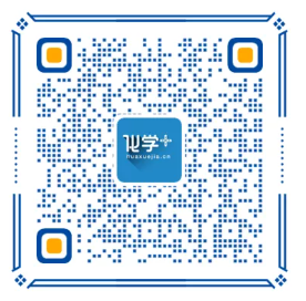 1594707702237516.png image.png