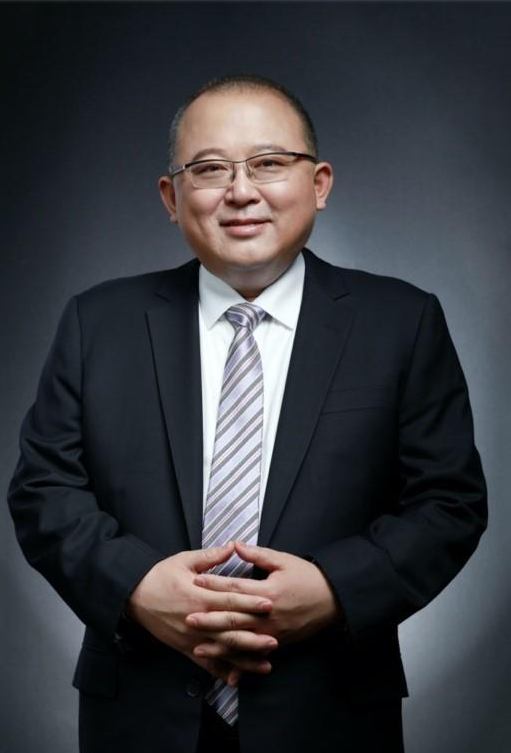 1597905894887690.png image.png