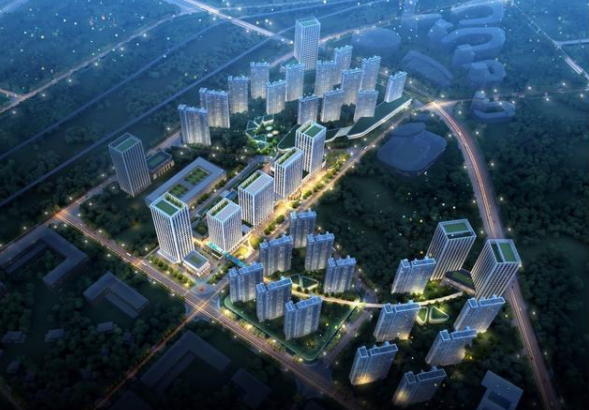 1597905942525514.png image.png