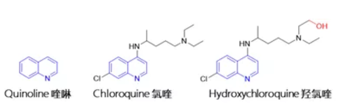 1599095566513364.png image.png