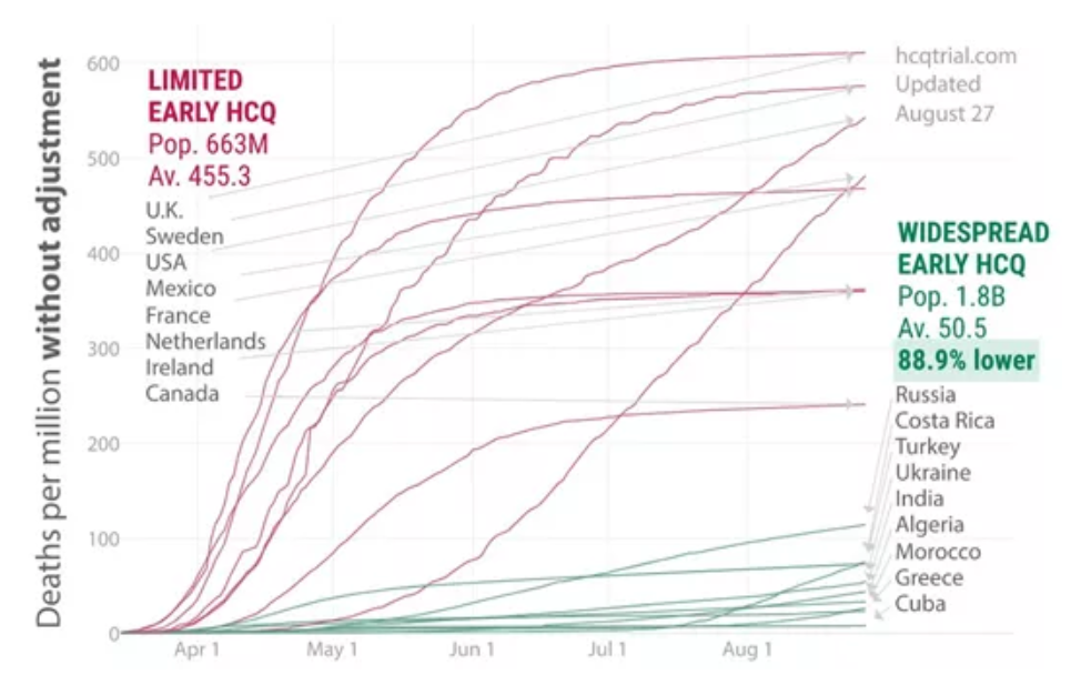 1599095676921878.png image.png