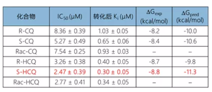 1599095802418723.png image.png