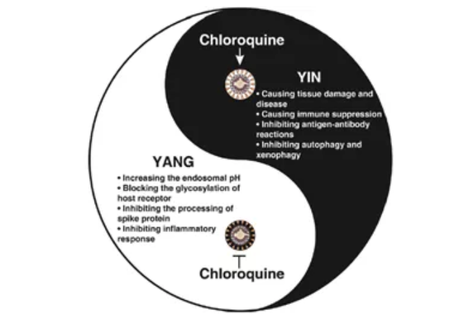 1599095820670943.png image.png