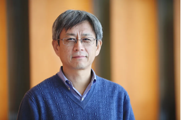 1605576232540039.png image.png