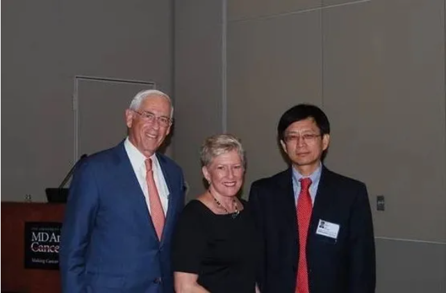 1605576266932911.png image.png