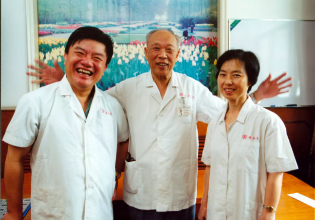 1607319290553616.png image.png