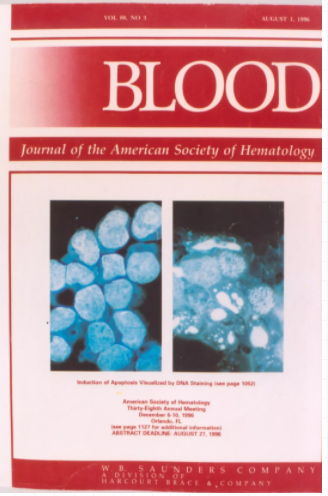 1607319310648044.png image.png