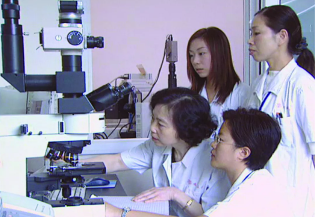 1607319351179499.png image.png