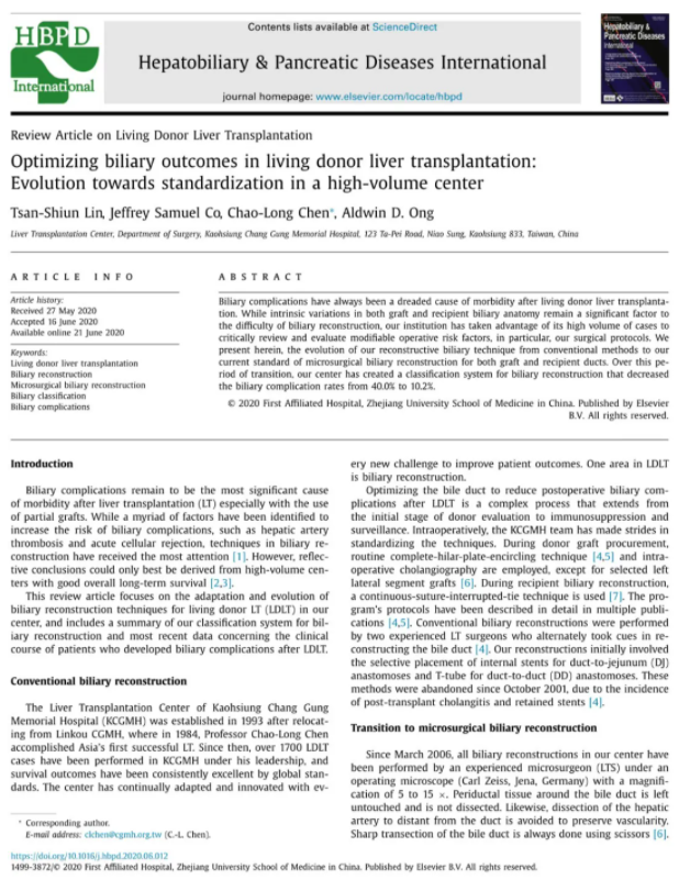 1607331295309844.png image.png