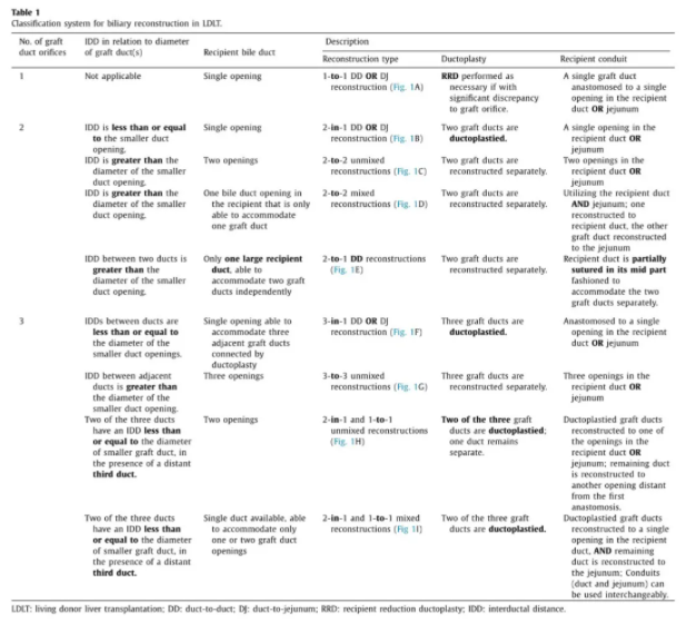 1607331313676024.png image.png