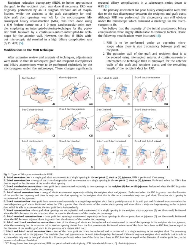 1607331381107702.png image.png