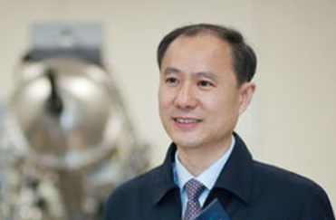 1607414628406568.png 1.png