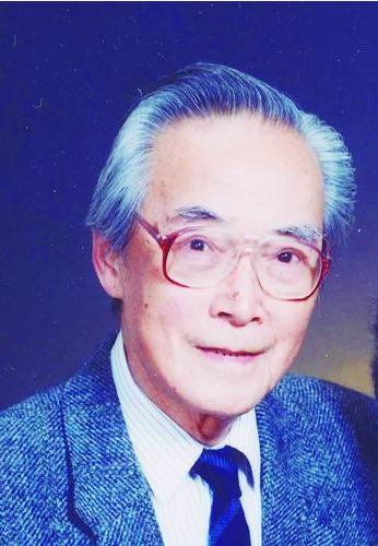 1607917369665034.png image.png