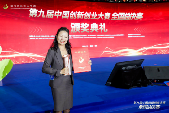 1608511999265884.png image.png