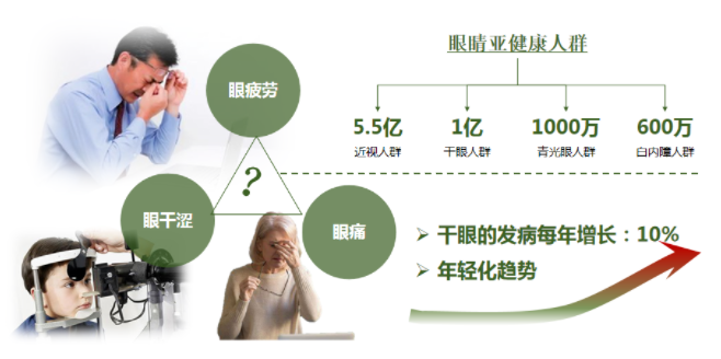 1608512391594176.png image.png