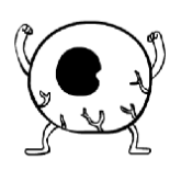 1608512406474945.png image.png