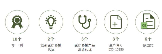 1608512443552795.png image.png