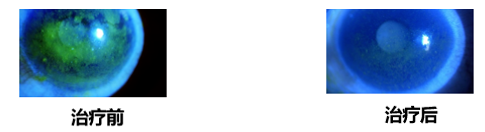 1608512539734864.png image.png