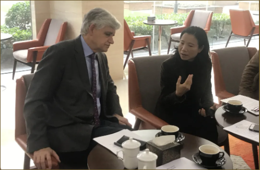 1608512615212500.png image.png