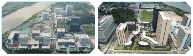 1608512632607357.png image.png