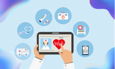 1608512700784435.png image.png