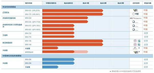 1608520122972951.png image.png