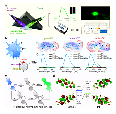 1608530293681364.png image.png