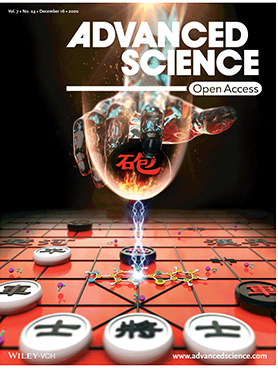 1608530315917210.png image.png