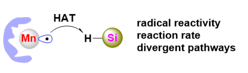 1608618099118859.png image.png