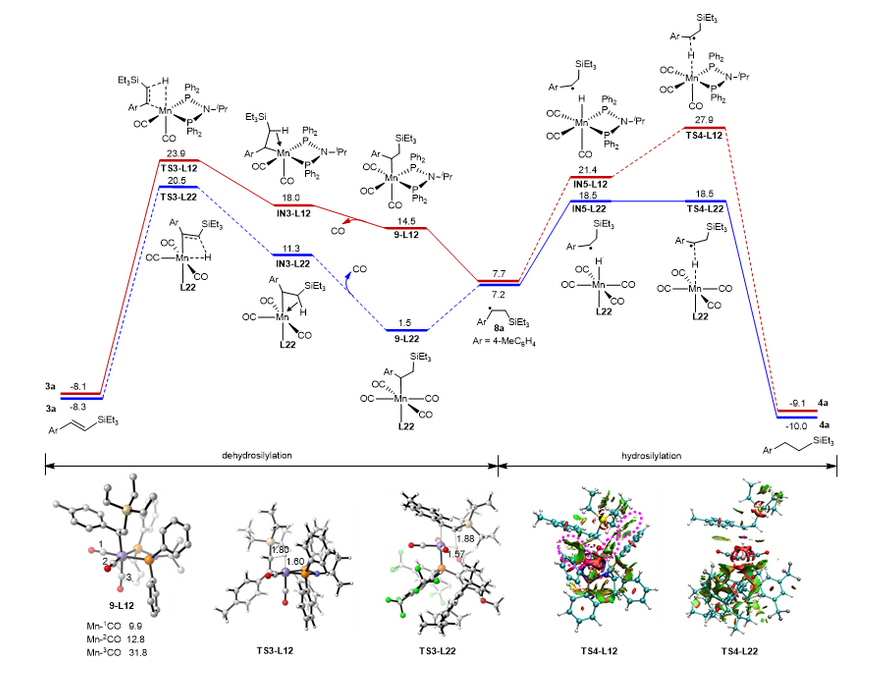 1608618130763731.png image.png