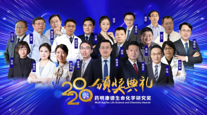 1608772732857532.png image.png