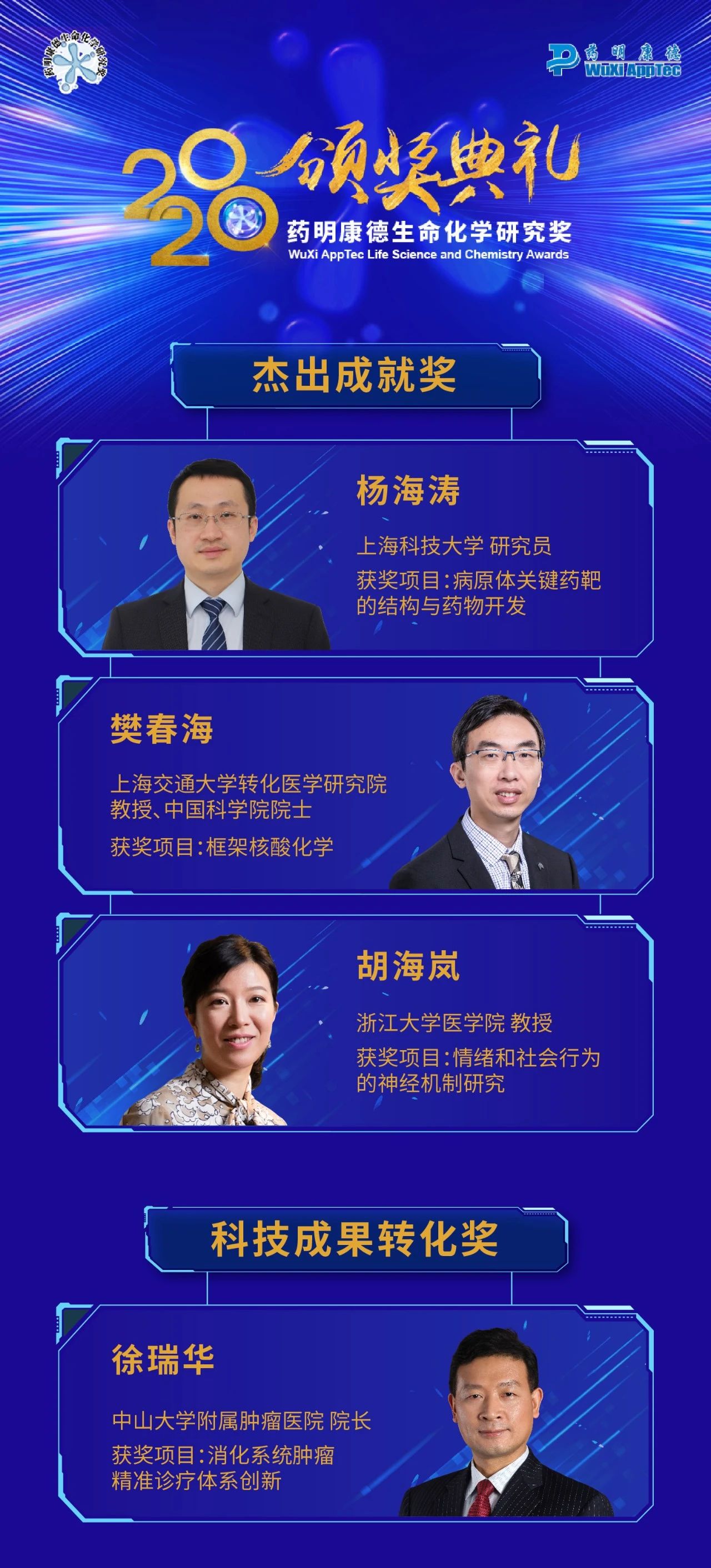 1608772793201250.jpg 微信圖片_20201224091931.jpg