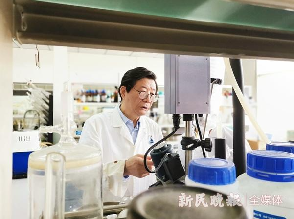 1608780841566996.png image.png