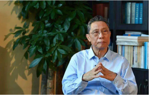 1608857945879731.png image.png