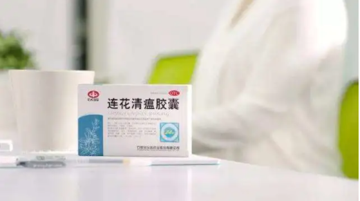 1608858465612679.png image.png