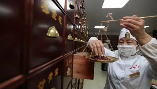 1608858495511708.png image.png