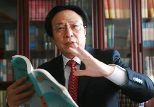 1608858508586180.png image.png