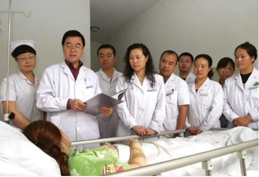 1608858535943269.png image.png