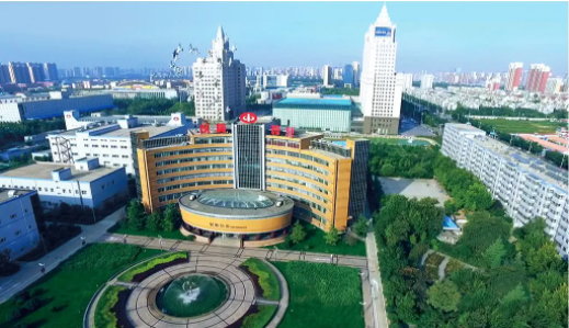 1608858609880837.png image.png