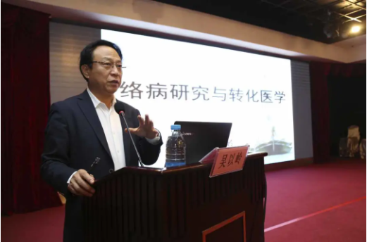 1608858624257559.png image.png