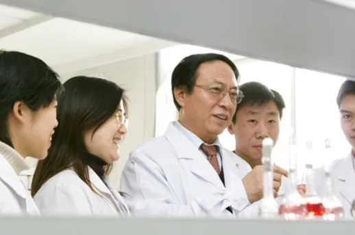 1608858653255454.png image.png