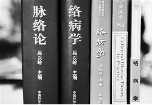 1608858673775997.png image.png