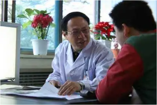 1608858700408755.png image.png