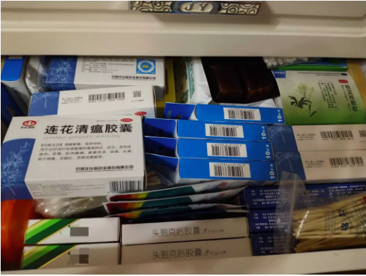 1608858738822627.png image.png